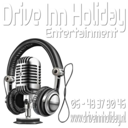 Drive Inn Holiday